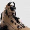 BUTY MOTOCYKLOWE REBELHORN DEFENDER DESERT 37